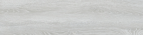 Глазурованный керамогранит Vitra плитка SOFTWOOD K952396R0001VTET купить недорого в интернет-магазине Керамос