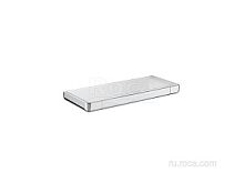 Полка Roca Tempo 817040001