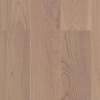 Паркетная доска Tarkett Step 550184057 Дуб Royal Grey L, 14 мм