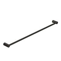 Держатель для полотенца Kludi VELA R 58961N2