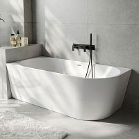 Ванна Abber  AB9502-1.4 L