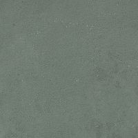 Неглазурованный керамогранит IMOLA CERAMICA REPLAY Replay60DgRm