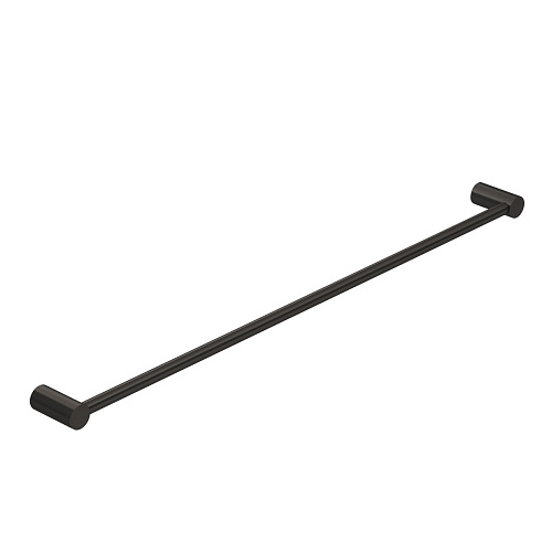 Держатель для полотенца Kludi VELA R 58961N2