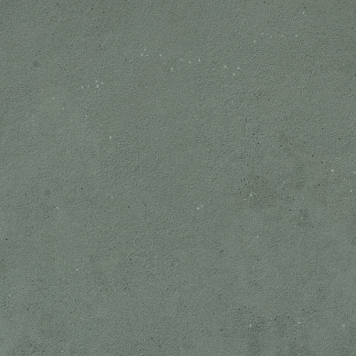 Неглазурованный керамогранит IMOLA CERAMICA REPLAY Replay60DgRm купить недорого в интернет-магазине Керамос Неглазурованный керамогранит IMOLA CERAMICA REPLAY Replay60DgRm купить недорого в интернет-магазине Керамос