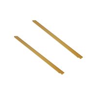 Ручка для мебели Cezares ECO RS156SG.3/320 Ручка для мебели Cezares ECO RS156SG.3/320