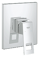 Смеситель для душа Grohe Eurocube 19898000