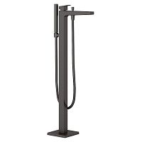 Смеситель для ванны/душа Kludi DECUS 54590N275