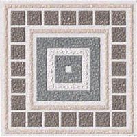 Декоративный элемент (плитка) AtlasConcorde MARVEL MarvelGlitterBottone7x7