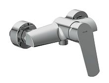 Смеситель для душа Cersanit FLAVIS 63036