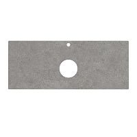 Столешница KERAMA MARAZZI PLAZA NEXT PL1.DL500900R\120 Столешница KERAMA MARAZZI PLAZA NEXT PL1.DL500900R\120