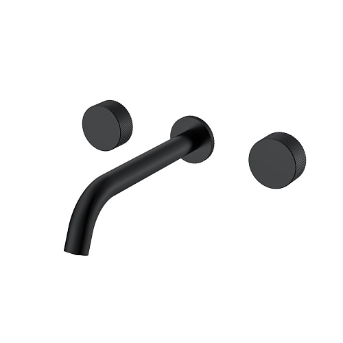 Смеситель встраиваемый Boheme STICK 152-2-B.4 Смеситель встраиваемый Boheme STICK 152-2-B.4