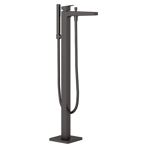 Смеситель для ванны/душа Kludi DECUS 54590N275 Смеситель для ванны/душа Kludi DECUS 54590N275