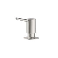 Дозатор IDDIS KITCHEN LINE SDIBN00i59