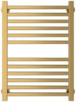 Полотенцесушитель водяной Сунержа Модус PRO 051-0450-6040