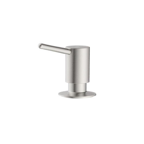 Дозатор IDDIS KITCHEN LINE SDIBN00i59 купить недорого в интернет-магазине Керамос