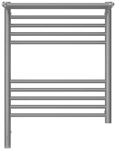 Полотенцесушитель электрический Сунержа БОГЕМА 3.1 071-6006-6050 Полотенцесушитель электрический Сунержа БОГЕМА 3.1 071-6006-6050