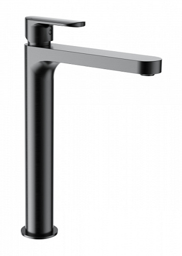 Смеситель для раковины Wonzon & Woghand WW-H1034-BGG Смеситель для раковины Wonzon & Woghand WW-H1034-BGG