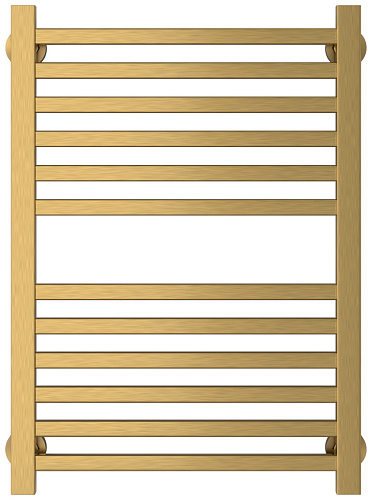 Полотенцесушитель водяной Сунержа Модус PRO 051-0450-6040