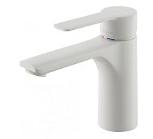 Смеситель для раковины однорычажный Fima Carlo Frattini MAST F3131BS (exp)