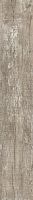 Керамогранит La Faenza Nirvana 2012B 20x120 (Nirvana2012B)