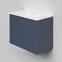Тумба под раковину La Fenice Terra FNC-01-TER-BG-80-2 Тумба под раковину La Fenice Terra FNC-01-TER-BG-80-2