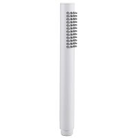 Душевая лейка Abber  AF0051W Душевая лейка Abber  AF0051W
