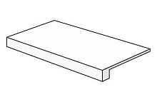 Ступень AtlasConcorde KLIF KlifSilverScalino75