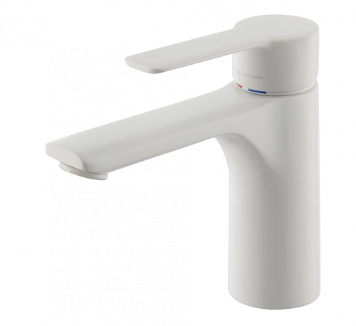 Смеситель для раковины однорычажный Fima Carlo Frattini MAST F3131BS (exp)