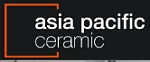 Asia Pacific