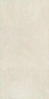 Неглазурованный керамогранит AtlasConcorde KONE KoneWhite120x240