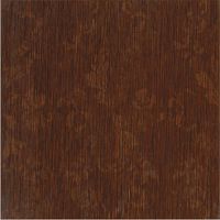 Керамическая плитка Керамин Венеция Венеция3П_40*40 (exp)