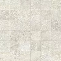 Imola Brixstone MK.BRXT 30W 30x30 Мозаика (Mk.BRXT30W) купить недорого в интернет-магазине Керамос