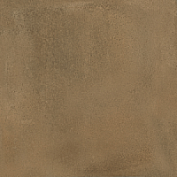 Глазурованный керамогранит LA FAENZA TERRA Terra90OcRm