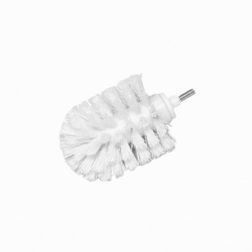 Щетка для унитаза WasserKRAFT  K-013 купить недорого в интернет-магазине Керамос