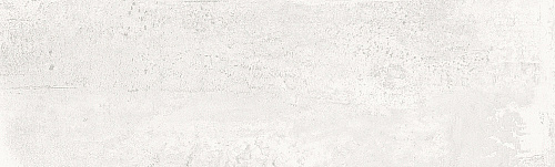 Плитка Aparici MetallicWhite 29.75х99.55 купить недорого в интернет-магазине Керамос Плитка Aparici MetallicWhite 29.75х99.55 купить недорого в интернет-магазине Керамос