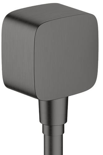 Розетка Hansgrohe FixFit 26457340