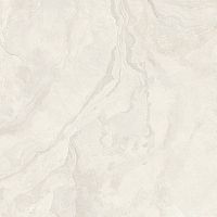 Керамогранит Imola Ceramica The Rock Ardesi6120Rm 120x120