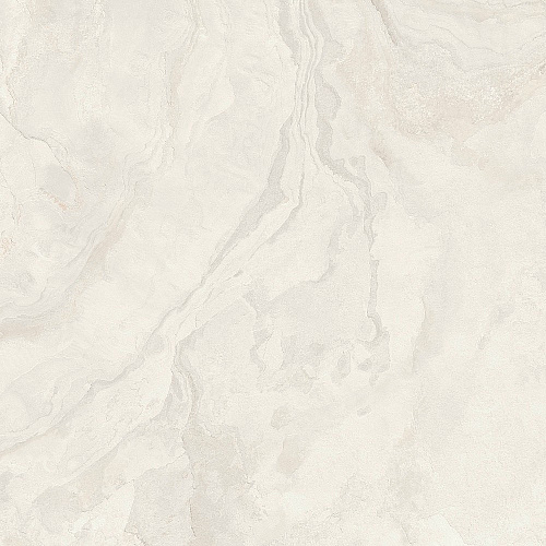Керамогранит Imola Ceramica The Rock Ardesi6120Rm 120x120 купить недорого в интернет-магазине Керамос Керамогранит Imola Ceramica The Rock Ardesi6120Rm 120x120 купить недорого в интернет-магазине Керамос