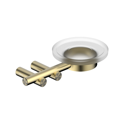 Мыльница Abber Osten 316 AA1858BG купить недорого в интернет-магазине Керамос