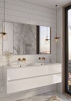 Тумба Armadi Art Vallessi 837-140-W