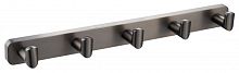 Крючок Wonzon & Woghand  WW-9355 Крючок Wonzon & Woghand  WW-9355