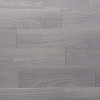 Инженерная доска LabArte от 400 до 1500х180х15/3 Дуб Натур Олд Инженерная доска LabArte от 400 до 1500х180х15/3 Дуб Натур Олд