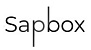 Sapbox