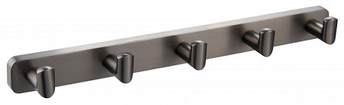 Крючок Wonzon & Woghand WW-9355 - купить в Санкт-Петербурге, цена на Крючок Wonzon & Woghand WW-9355 в интернет-магазине Керамос Крючок Wonzon & Woghand WW-9355 купить недорого в интернет-магазине Керамос