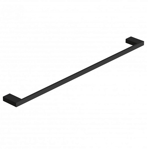 Полотенцедержатель Kludi VELA C 3197939 - купить в Санкт-Петербурге, цена на Полотенцедержатель Kludi VELA C 3197939 в интернет-магазине Керамос Полотенцедержатель Kludi VELA C 3197939 купить недорого в интернет-магазине Керамос