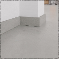 Плинтус для кварцвинила FineFloor STONE FINEFLOOR FF-1468_плинтус