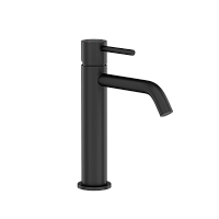 Смеситель для раковины Sancos Etna SC9003MB