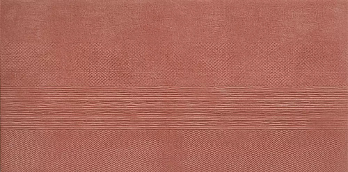 Керамогранит IMOLA CERAMICA CROMIA Amarena6Q12 купить недорого в интернет-магазине Керамос