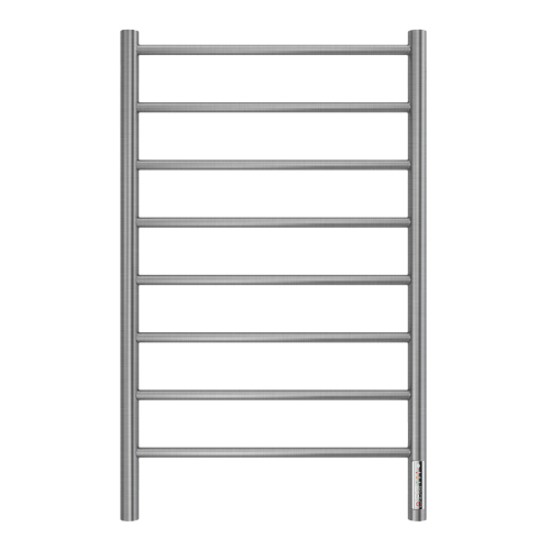 Полотенцесушитель электрический Terminus Аврора 4670078563989