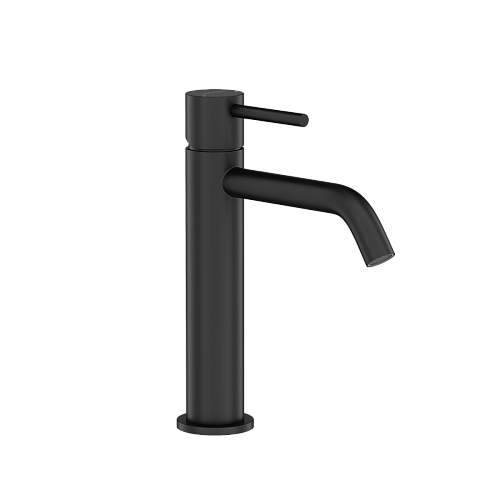 Смеситель для раковины Sancos Etna SC9003MB